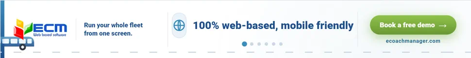 eCoachManager Ltd